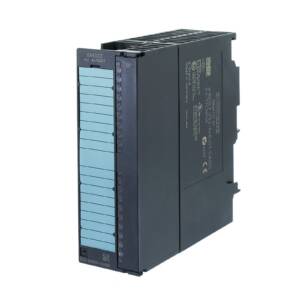 6ES7332-5HD01-0AB0
