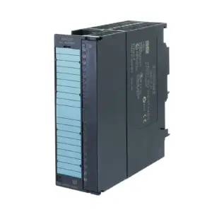 6ES7332-5HD01-0AB0