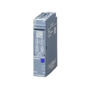 6ES7135-6GB00-0BA1
