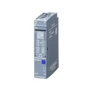 6ES7135-6GB00-0BA1