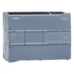 6ES7215-1AG40-0XB0
