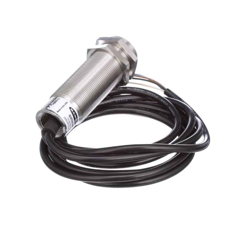 SM30SRL - Image 2