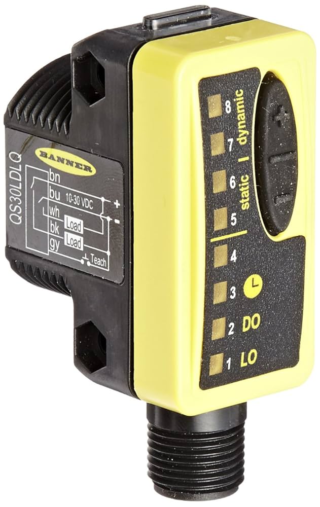 QS30LDLQ - Image 2