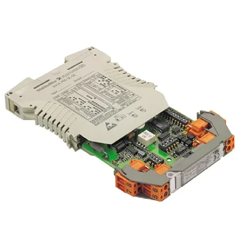 Weidmüller 8581180000 (modelo WAS4 PRO Freq)