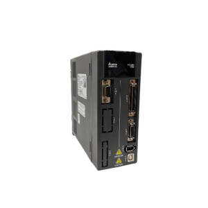 ASD-A2-1021-L