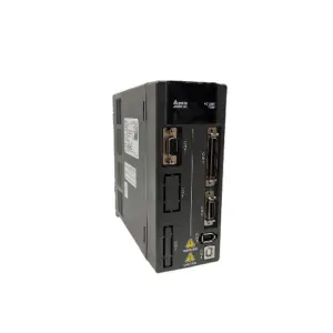 ASD-A2-1021-L