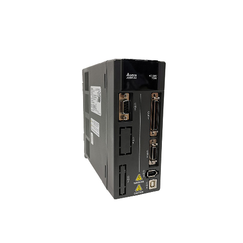 ASD-A2-1021-L