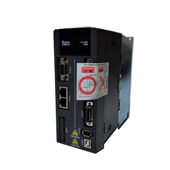 ASD-A2-1021-L - Image 2