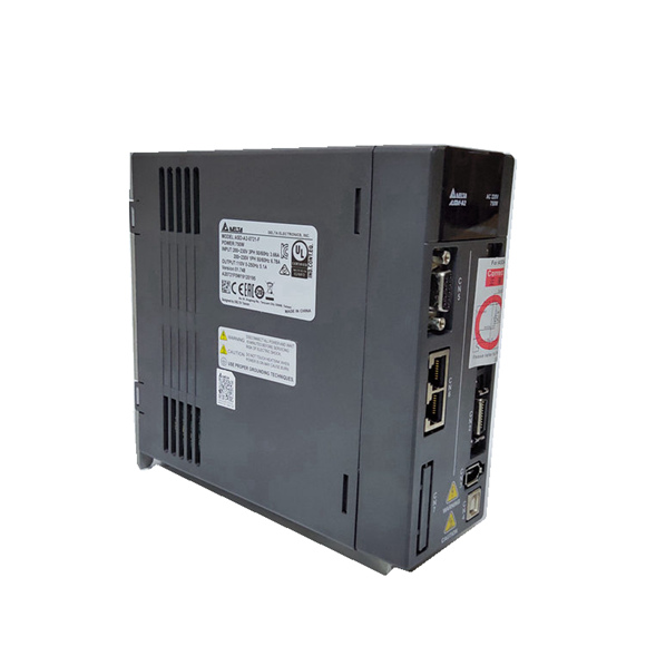ASD-A2-1021-L - Image 3