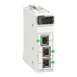 BMENOC0321