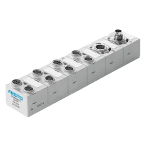 CP-E08-M8-CL