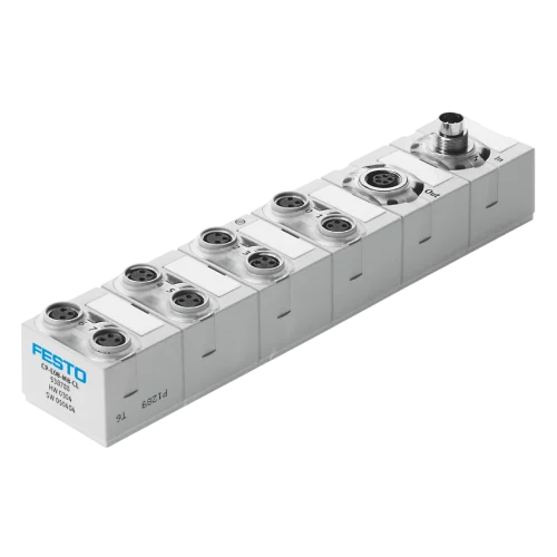 CP-E08-M8-CL