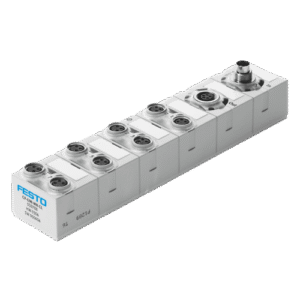 CP-E08-M8-CL