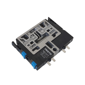 CPV10-M1H-2X3-GLS-M7