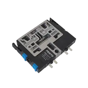 CPV10-M1H-2X3-GLS-M7