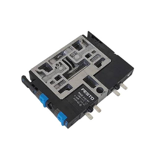 CPV10-M1H-2X3-GLS-M7