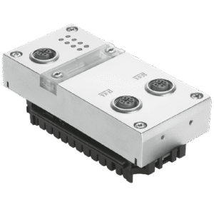 CPX-FB43