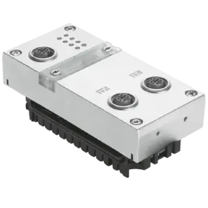 CPX-FB43