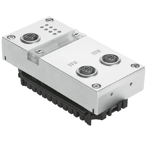 CPX-FB43