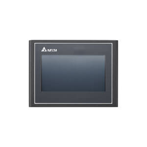 DOP-103WQ