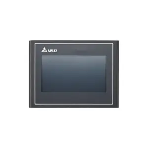 DOP-103WQ