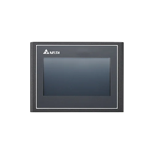 DOP-103WQ