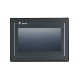 DOP-107EV