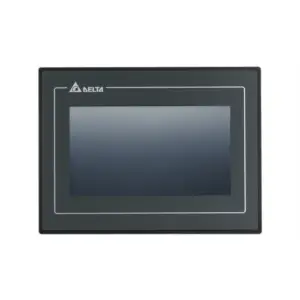 DOP-107EV