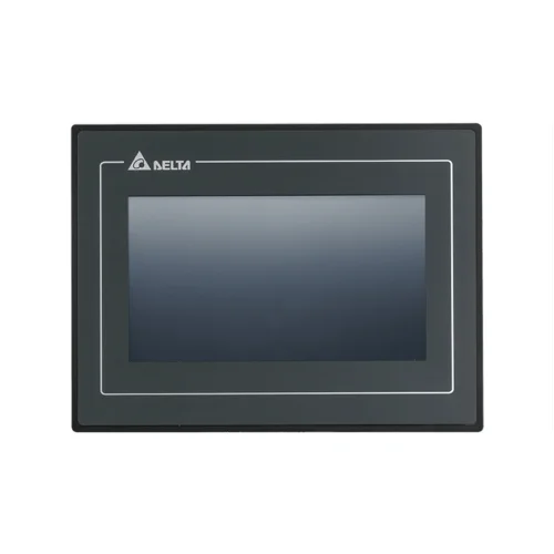 DOP-107EV