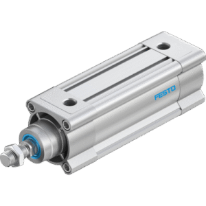 DSBC-63-100-PPSA-N3