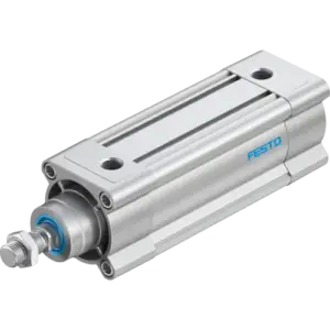 DSBC-63-100-PPSA-N3