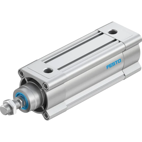 DSBC-63-100-PPSA-N3