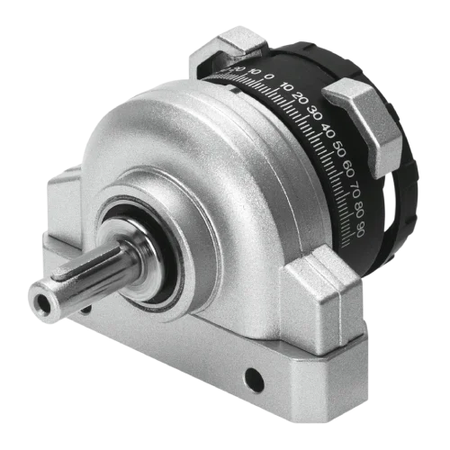 DSR-16-180-P