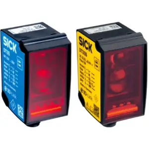 DT35-B15251