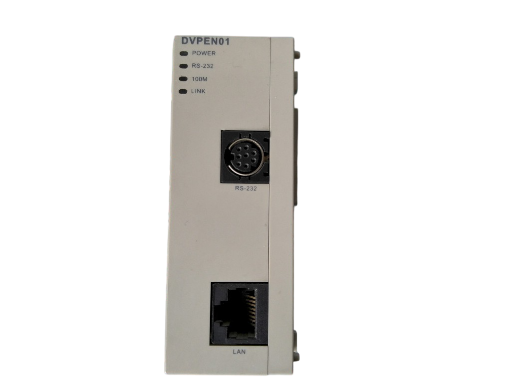 DVPEN01-SL - Image 2