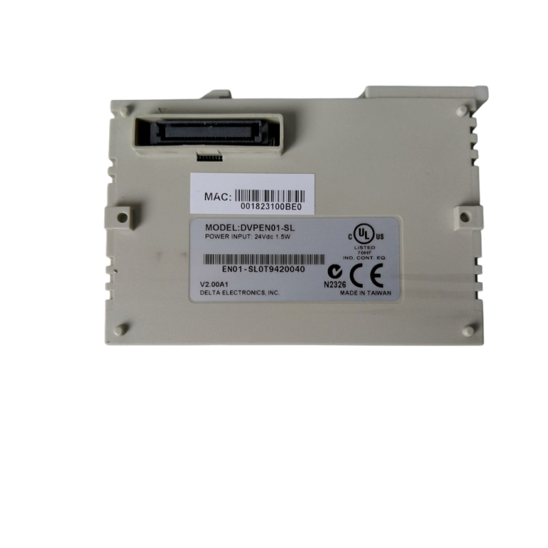 DVPEN01-SL - Image 3