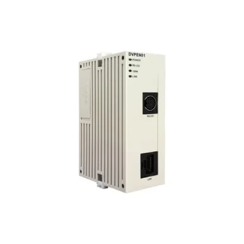 DVPEN01-SL