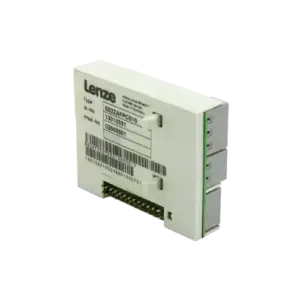 E82ZAFPC010