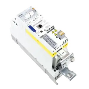 E84AVSCE3024SBS