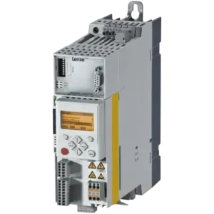 E84AVSCE7512SX0