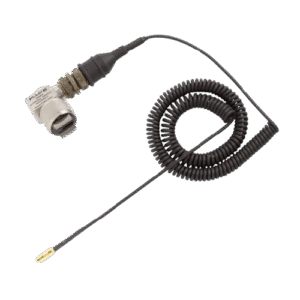 FLUKE-805ES