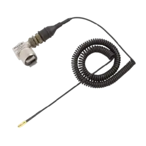 FLUKE-805ES