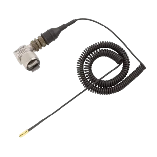 FLUKE-805ES