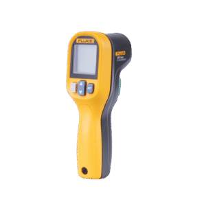 FLUKE-MT4