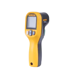FLUKE-MT4
