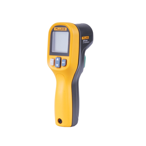 FLUKE-MT4