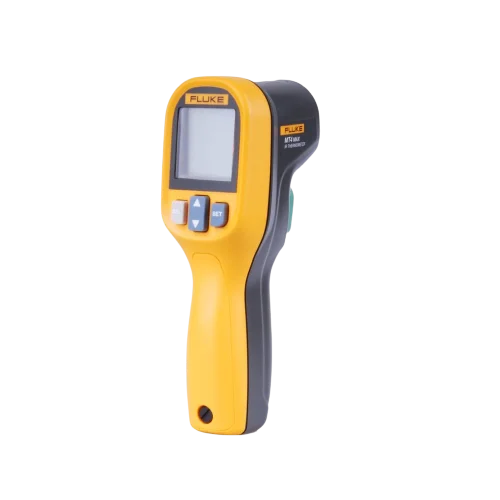 FLUKE-MT4