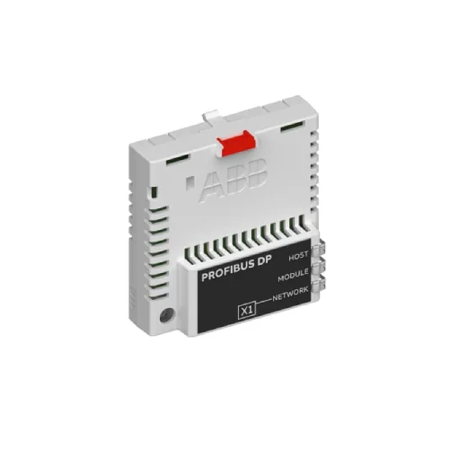 FPBA-01