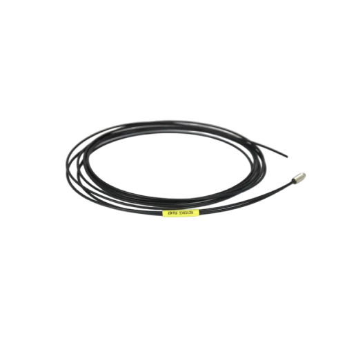 Unidad de fibra reflectiva FU‑67 KEYENCE | AEQUA MEXICANA