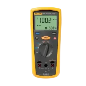 Fluke 1503
